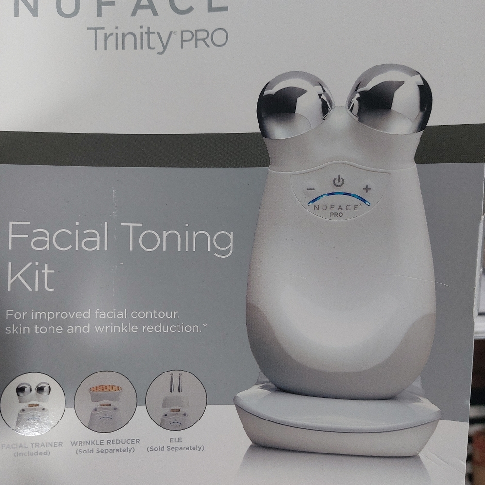 Nuface Kit - image 6